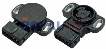 TPS ROYALTEK MITSUBISHI LANCER 1.6 97/99 / GALANT 97/99 --- OEM 23558865 26597887